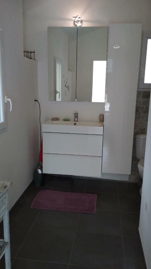 My Suit Home Lunel  Luaran gambar